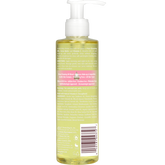 Cocoa Butter Formula Products Skin Therapy Cleansing Oil Face 6.5 ml